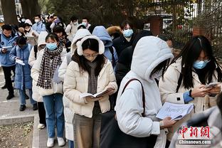 穆斯卡特：海港冬训有很多目标任务，每天都要在原基础上再加深