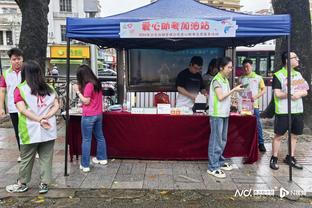 哈曼：建议基米希去国外踢球，感觉今夏是他加盟大球会的最后机会