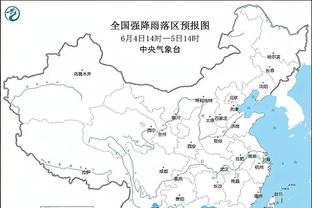 专业氛围组！字母哥哥模仿利拉德绝杀 致敬“学詹背打庄神”？