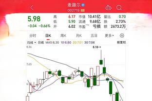 官方：观众向场内投掷水杯、饮料瓶等杂物，天津赛区被通报批评